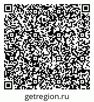 79630670876