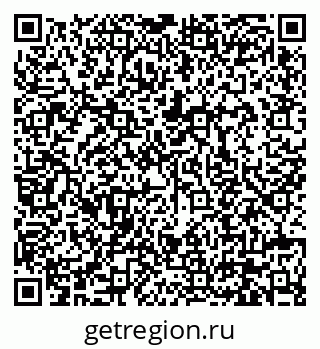 79630670877