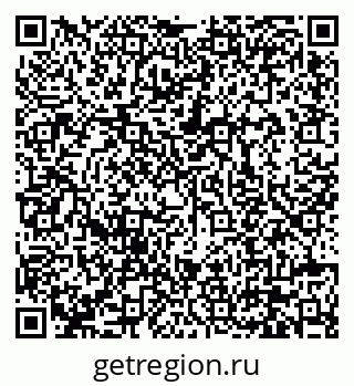 79630670879