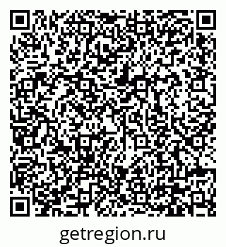 79630670880