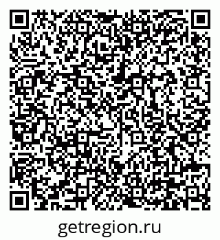 79630670881