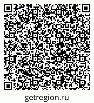 79630670883