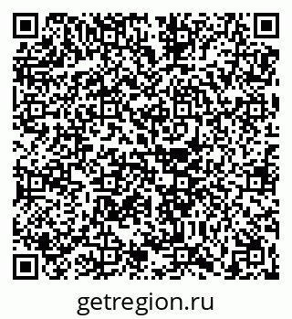 79630670884