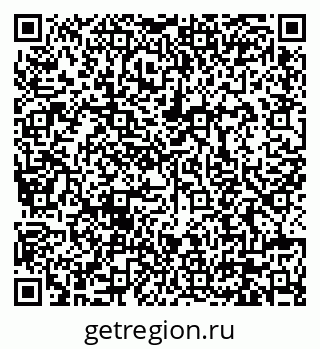 79630670885