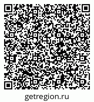 79630670886