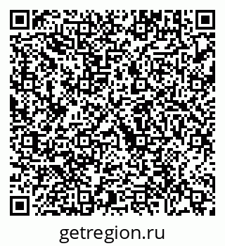 79630670889