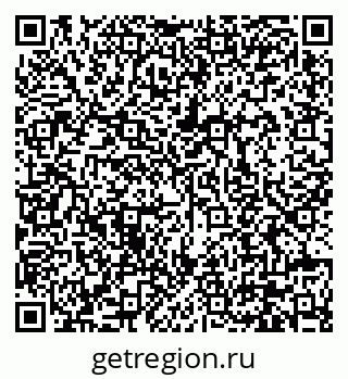 79630670890