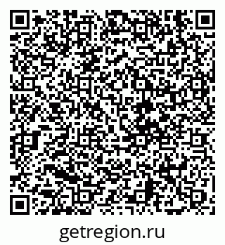 79630670891