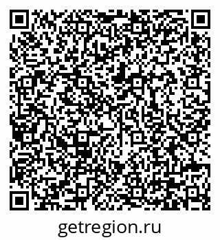 79630670892