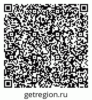 79630670894