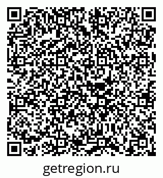 79630670896