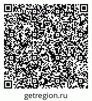 79630670897