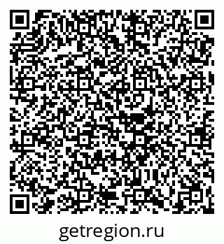 79630670898