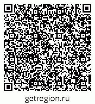 79630670899