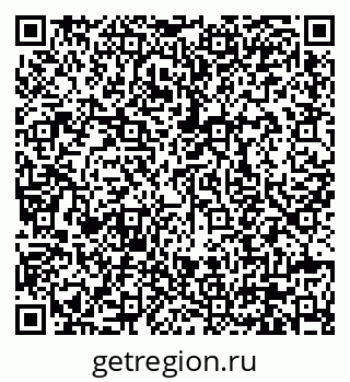 79630670900
