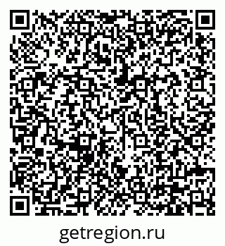 79630670901