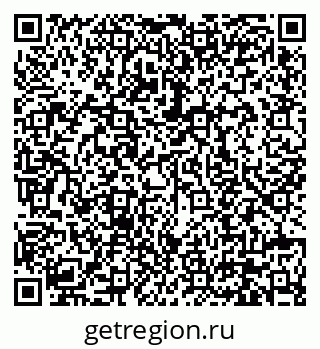 79630670902