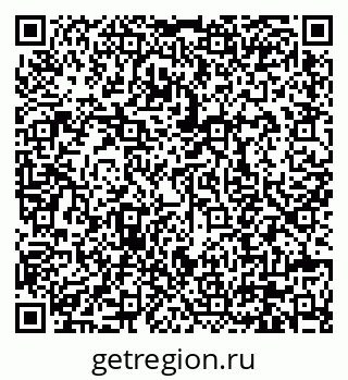 79630670903