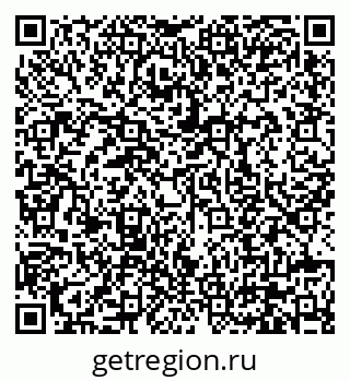 79630670904