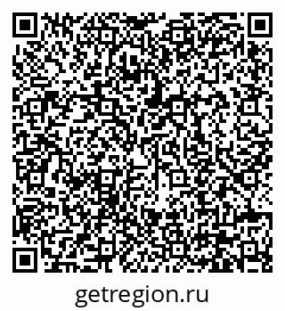 79630670905