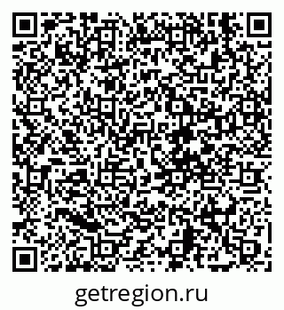 79630670906