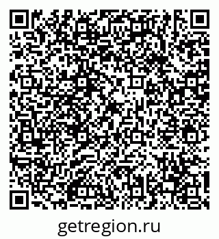 79630670907