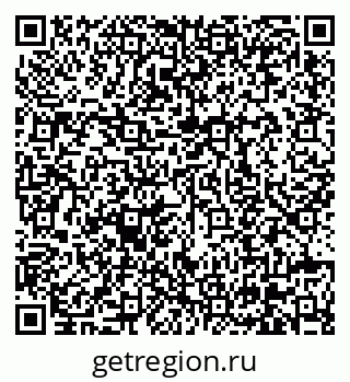79630670908