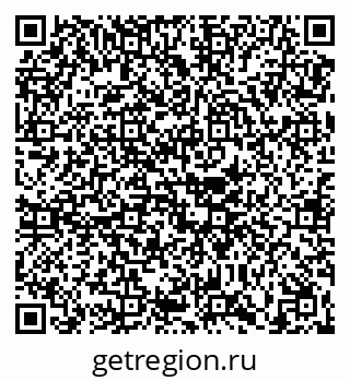 79630670909