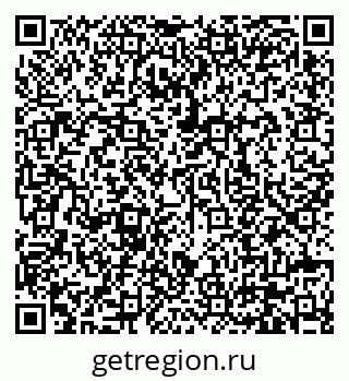 79630670911