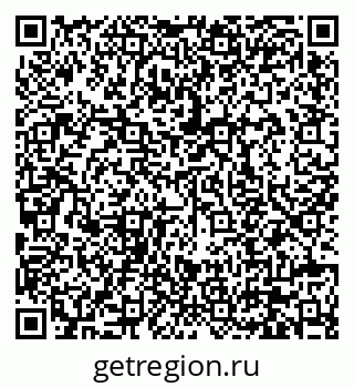 79630670913