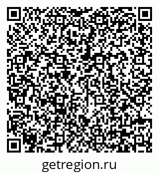 79630670914
