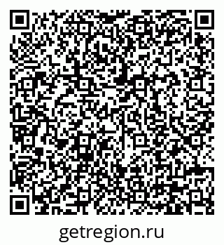 79630670915