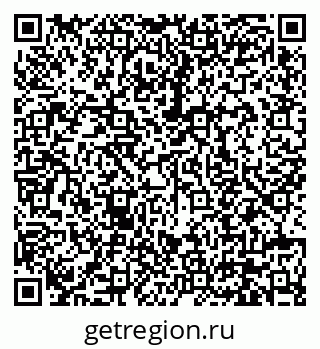 79630670916