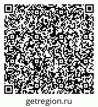 79630670917