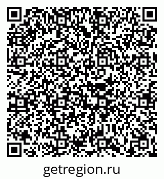 79630670919