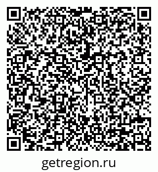 79630670920