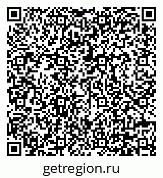 79630670922