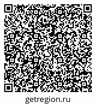 79630670925