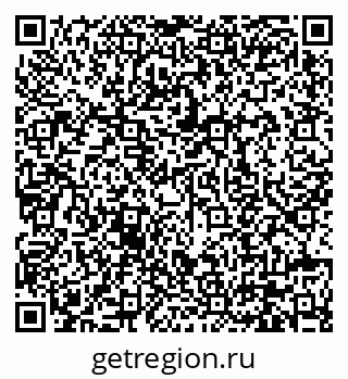 79630670926