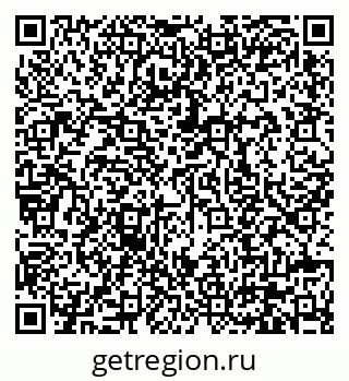 79630670927