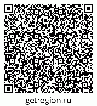 79630670929