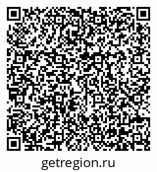 79630670930