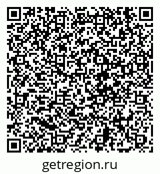 79630670931