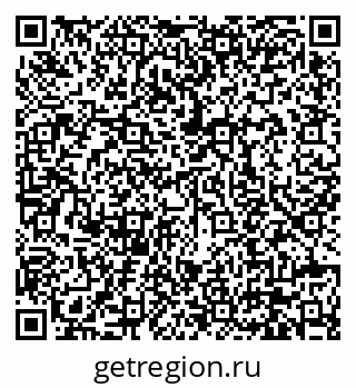79630670932