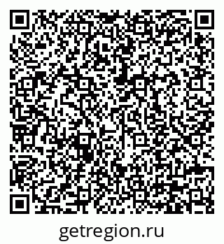 79630670933