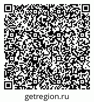 79630670934