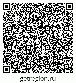 79630670936