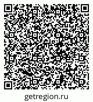 79630670937