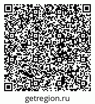 79630670939