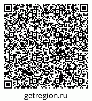 79630670940
